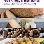 lista de alergénios alimentares2