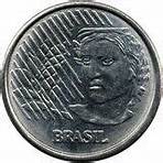 10 centavos 19951