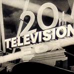 20th century fox television clg wiki2