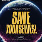 Save Yourself (film)1