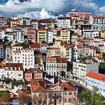 Coímbra, Portugal2