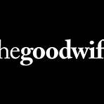 the good wife netflix4