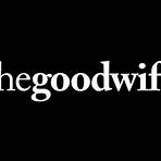 why are there no reviews for the good wife movie on netflix4