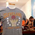 montenegro team store in cleveland ohio area2