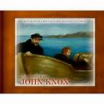 John Knox5