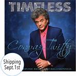 Conway Twitty3