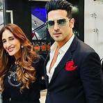 zayed khan3