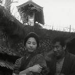 Toshiro Mifune5