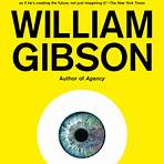 William Gibson1