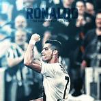 cristiano ronaldo wallpaper 1080x19202