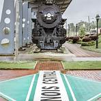 mccomb mississippi railroad history1
