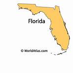 facts about florida map5