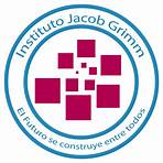 instituto jacob grimm2