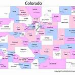 boulder colorado wikipedia maps map of colorado counties maps cities and cities1