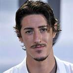 What happened to Eric Balfour?3