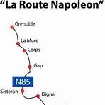 louis napoleon bonaparte4