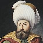 osman i biography1