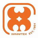 wintec textile fabric4