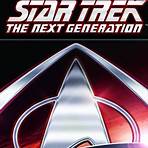 star trek: the next generation season 1 episode 261