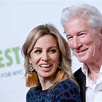 richard gere vie privée4