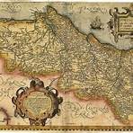 aveiro lisboa portugal mapa1