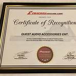 quest car audio1