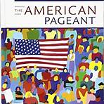 ap united states history textbook3