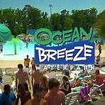 which virginia beach amusement park has the best rides and attractions3
