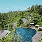 Honeymoon in Bali1