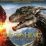 dragonheart download4