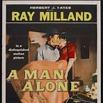 A Man Alone (film) filme2