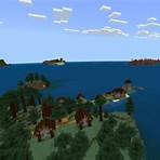 seed minecraft 1.202