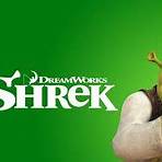 shrek streaming1