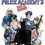 police academy (film) movies list1