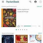pocketbook apps installieren4