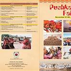 Pushkar4