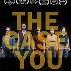 The Case Film2