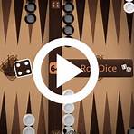 backgammon online free against computer3