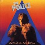 the police vagalume5