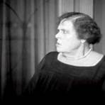 The Patsy (1928 film) filme4