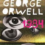 1984 george orwell resenha1