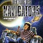 Der Flug des Navigators1