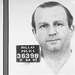 what happened to jack ruby who shot oswald4