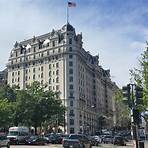 where to see a movie in washington dc downtown hotel1