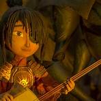 Kubo and the Two Strings5