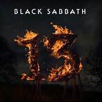 Black Sabbath2