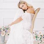 what are some of the best online wedding dress shops in dallas4