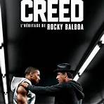 creed film streaming gratuit1