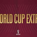World Cup Extra3