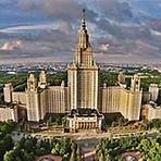 Imperial Moscow University2